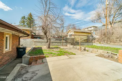 1204 Sunset Dr, Mandan, ND 58554 photo 48