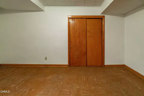 1204 Sunset Dr, Mandan, ND 58554 photo 37