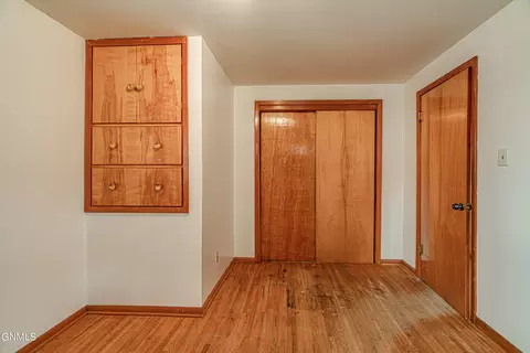 1204 Sunset Dr, Mandan, ND 58554 photo 23