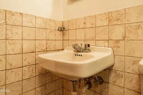 1204 Sunset Dr, Mandan, ND 58554 photo 43