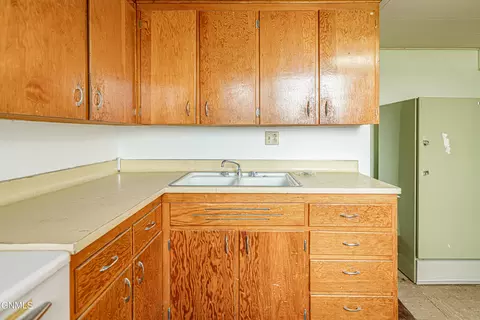 1204 Sunset Dr, Mandan, ND 58554 photo 30