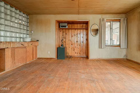 1204 Sunset Dr, Mandan, ND 58554 photo 13