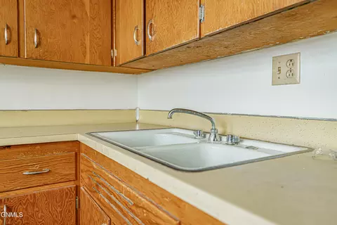 1204 Sunset Dr, Mandan, ND 58554 photo 31