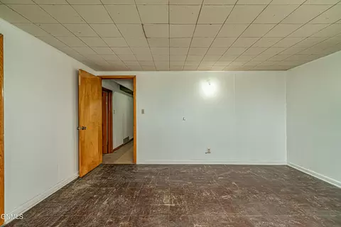 1204 Sunset Dr, Mandan, ND 58554 photo 33