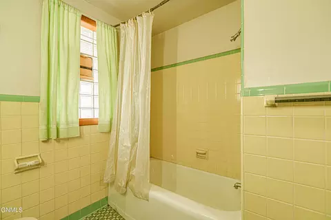 1204 Sunset Dr, Mandan, ND 58554 photo 16
