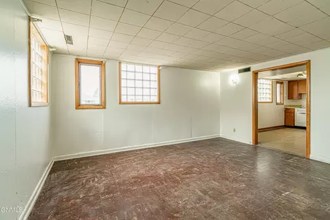 1204 Sunset Dr, Mandan, ND 58554 photo 34