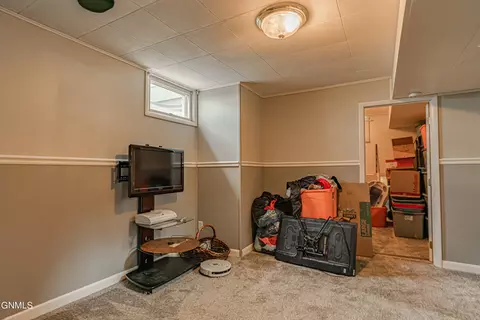 502 Mason Ave, Bismarck, ND 58501 photo 29