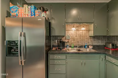 502 Mason Ave, Bismarck, ND 58501 photo 16