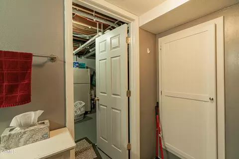 502 Mason Ave, Bismarck, ND 58501 photo 39