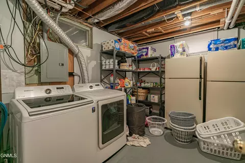 502 Mason Ave, Bismarck, ND 58501 photo 42