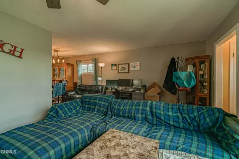 502 Mason Ave, Bismarck, ND 58501 photo 11