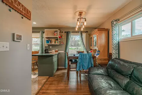 502 Mason Ave, Bismarck, ND 58501 photo 13