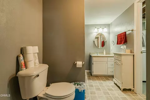 502 Mason Ave, Bismarck, ND 58501 photo 35