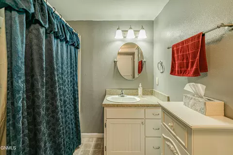 502 Mason Ave, Bismarck, ND 58501 photo 36