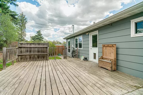 502 Mason Ave, Bismarck, ND 58501 photo 44