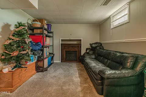 502 Mason Ave, Bismarck, ND 58501 photo 27