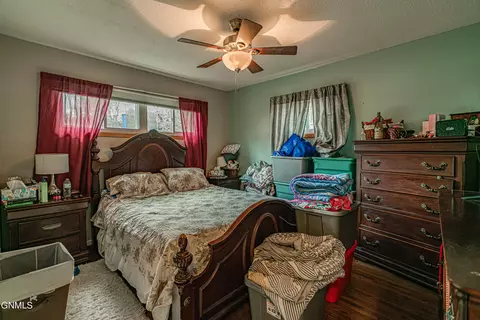 502 Mason Ave, Bismarck, ND 58501 photo 20