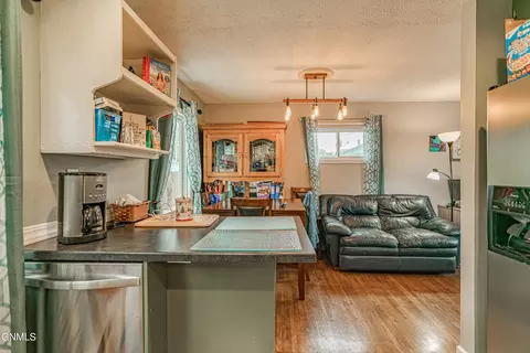 502 Mason Ave, Bismarck, ND 58501 photo 18