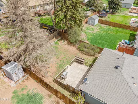 502 Mason Ave, Bismarck, ND 58501 photo 48