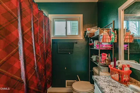 502 Mason Ave, Bismarck, ND 58501 photo 25