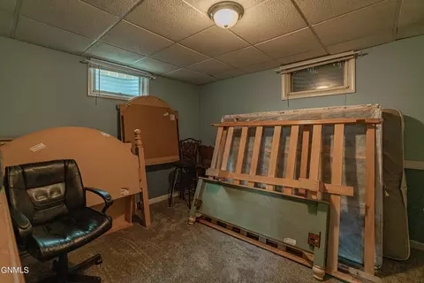 502 Mason Ave, Bismarck, ND 58501 photo 31