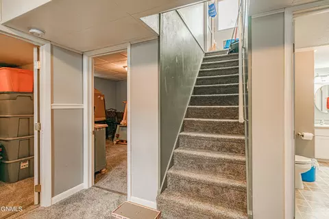 502 Mason Ave, Bismarck, ND 58501 photo 30