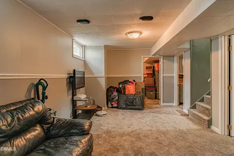 502 Mason Ave, Bismarck, ND 58501 photo 28