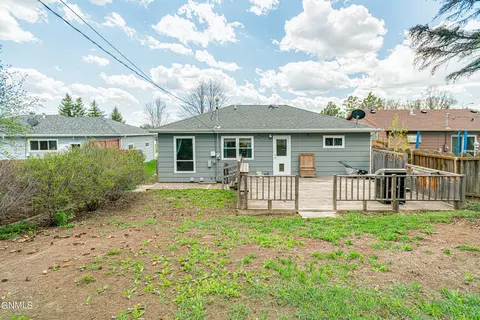 502 Mason Ave, Bismarck, ND 58501 photo 45
