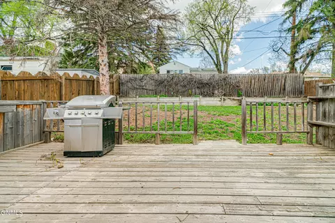 502 Mason Ave, Bismarck, ND 58501 photo 46