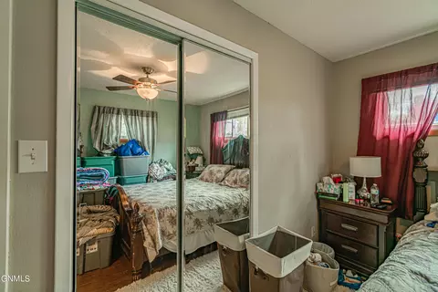 502 Mason Ave, Bismarck, ND 58501 photo 22