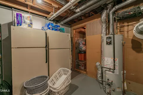 502 Mason Ave, Bismarck, ND 58501 photo 40