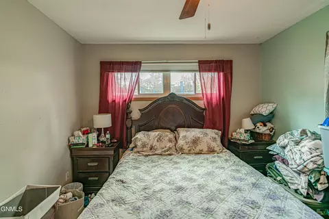 502 Mason Ave, Bismarck, ND 58501 photo 21