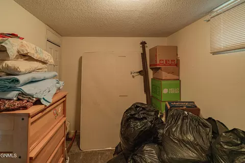 502 Mason Ave, Bismarck, ND 58501 photo 34