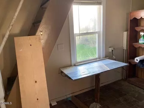 1008 North Ave, Hebron, ND 58638 photo 5