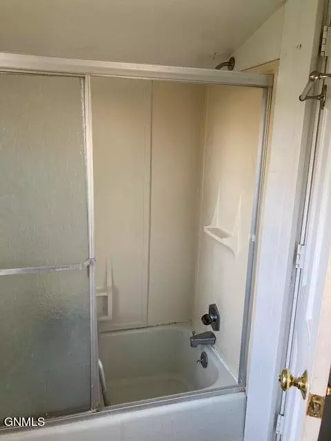 1008 North Ave, Hebron, ND 58638 photo 6