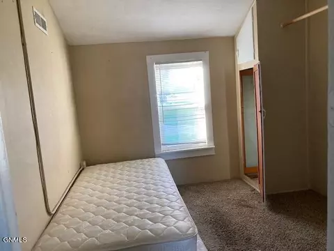 1008 North Ave, Hebron, ND 58638 photo 14