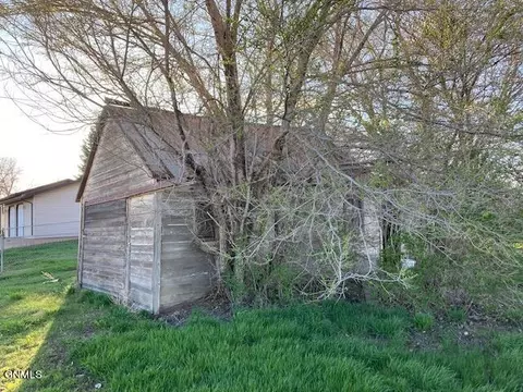 1008 North Ave, Hebron, ND 58638 photo 18