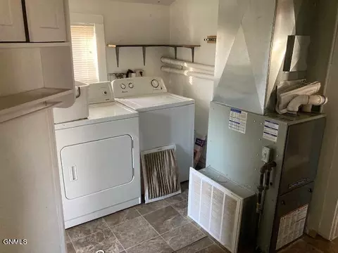 1008 North Ave, Hebron, ND 58638 photo 8