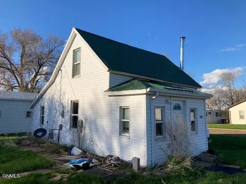1008 North Ave, Hebron, ND 58638 photo 16