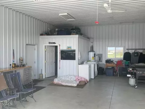 4141 14 B St NW, Garrison, ND 58540 photo 29