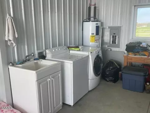 4141 14 B St NW, Garrison, ND 58540 photo 30