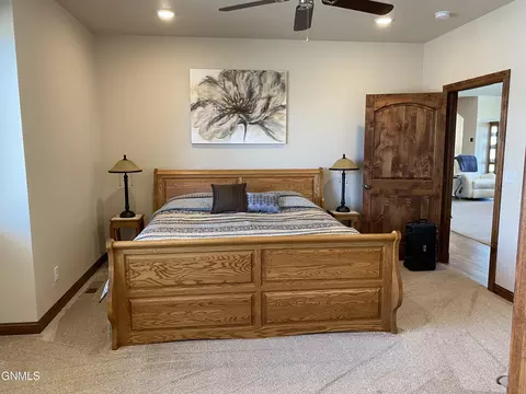 4141 14 B St NW, Garrison, ND 58540 photo 14