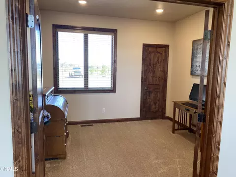 4141 14 B St NW, Garrison, ND 58540 photo 16