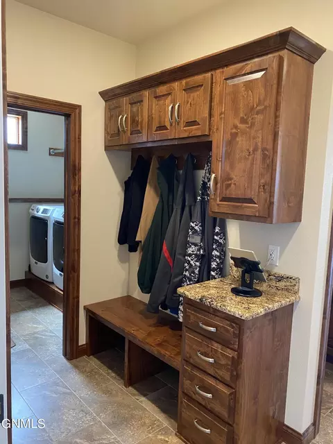 4141 14 B St NW, Garrison, ND 58540 photo 18
