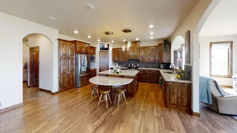 4141 14 B St NW, Garrison, ND 58540 photo 5