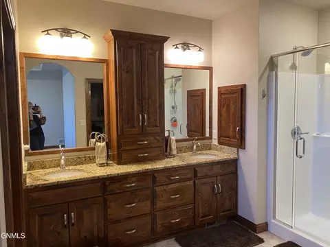 4141 14 B St NW, Garrison, ND 58540 photo 13