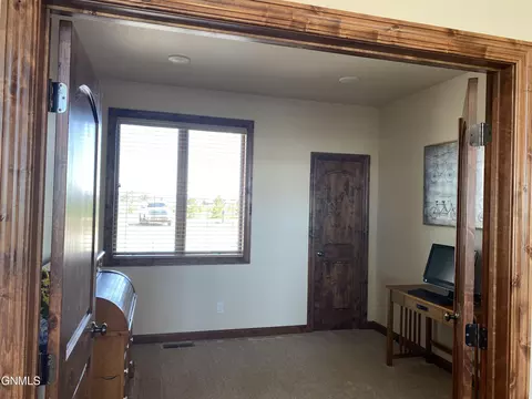 4141 14 B St NW, Garrison, ND 58540 photo 9