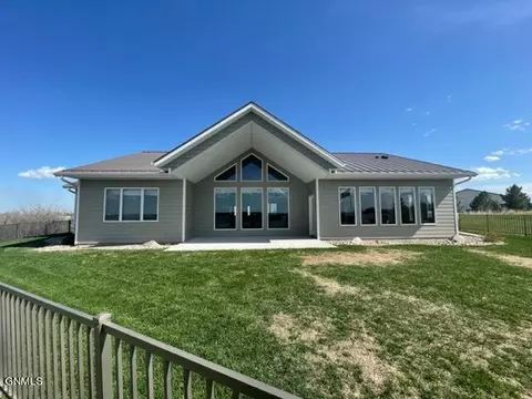 4141 14 B St NW, Garrison, ND 58540 photo 21