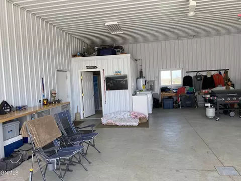 4141 14 B St NW, Garrison, ND 58540 photo 32