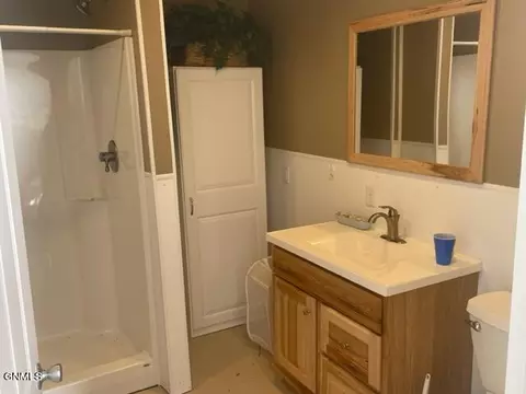 4141 14 B St NW, Garrison, ND 58540 photo 31